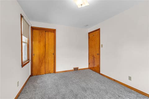 Tiny photo for 194 Tremaine Avenue, Tonawanda, NY 14217 (MLS # B1709015)