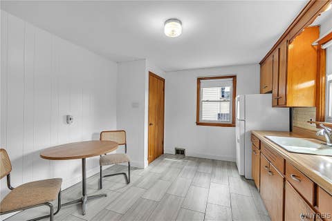 Tiny photo for 194 Tremaine Avenue, Tonawanda, NY 14217 (MLS # B1709015)