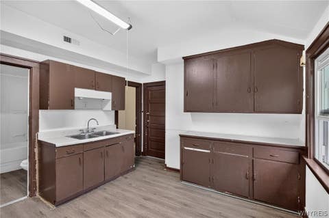 Tiny photo for 153 Hagen Street, Buffalo, NY 14215 (MLS # B1704055)