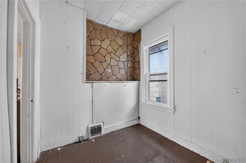 Tiny photo for 153 Hagen Street, Buffalo, NY 14215 (MLS # B1704055)