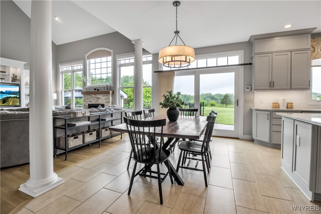 1034 Sweet Road, Aurora, New York image 15