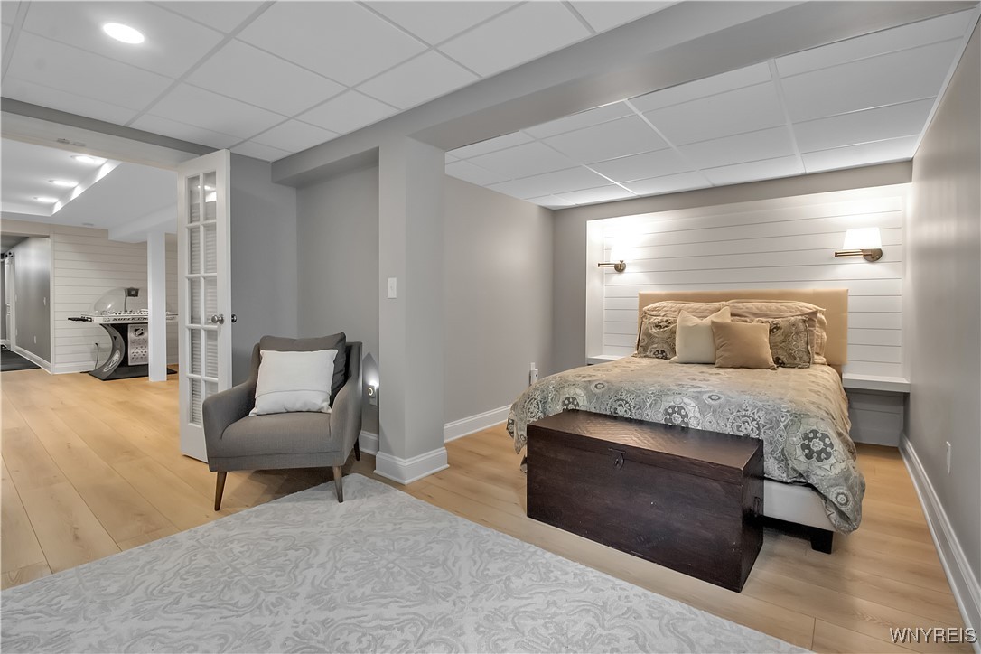 1034 Sweet Road, Aurora, New York image 39