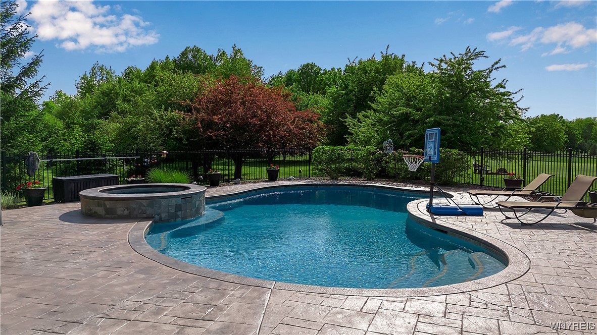 1034 Sweet Road, Aurora, New York image 46