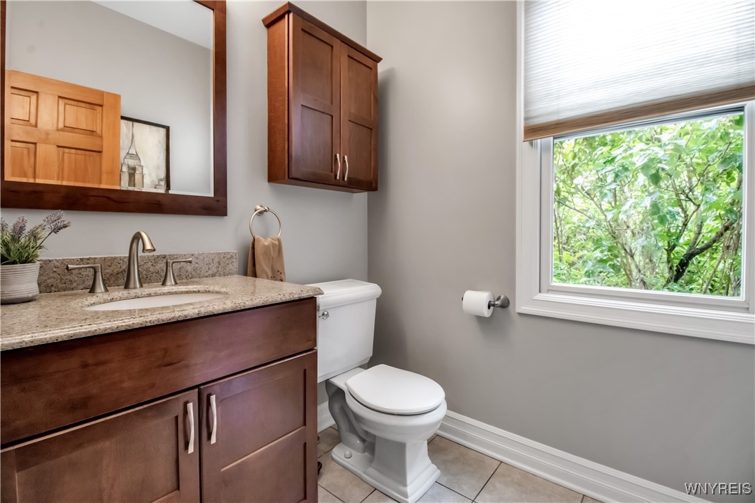 1034 Sweet Road, Aurora, New York image 22
