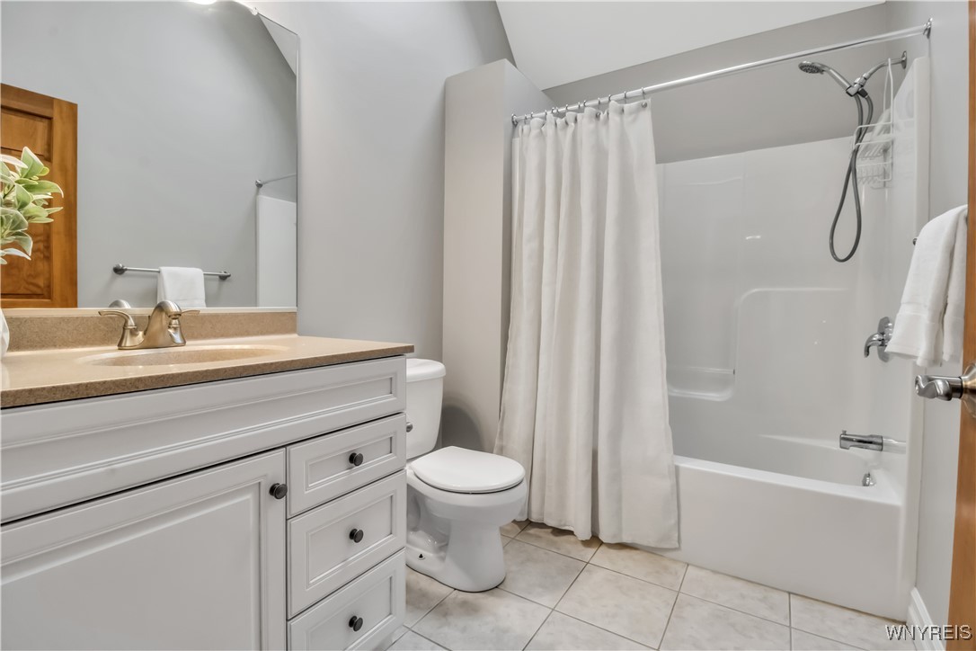 1034 Sweet Road, Aurora, New York image 32