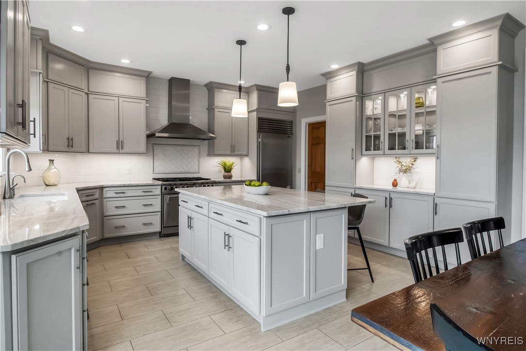 1034 Sweet Road, Aurora, New York image 10