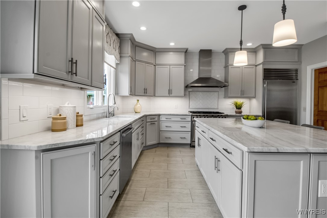 1034 Sweet Road, Aurora, New York image 11