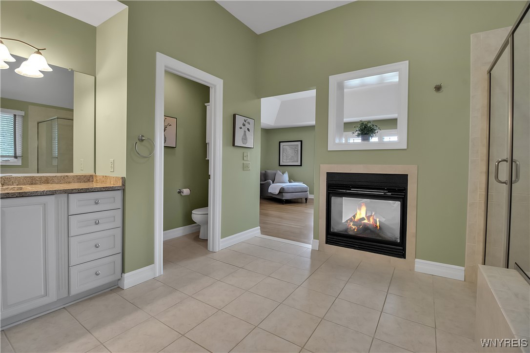 1034 Sweet Road, Aurora, New York image 26