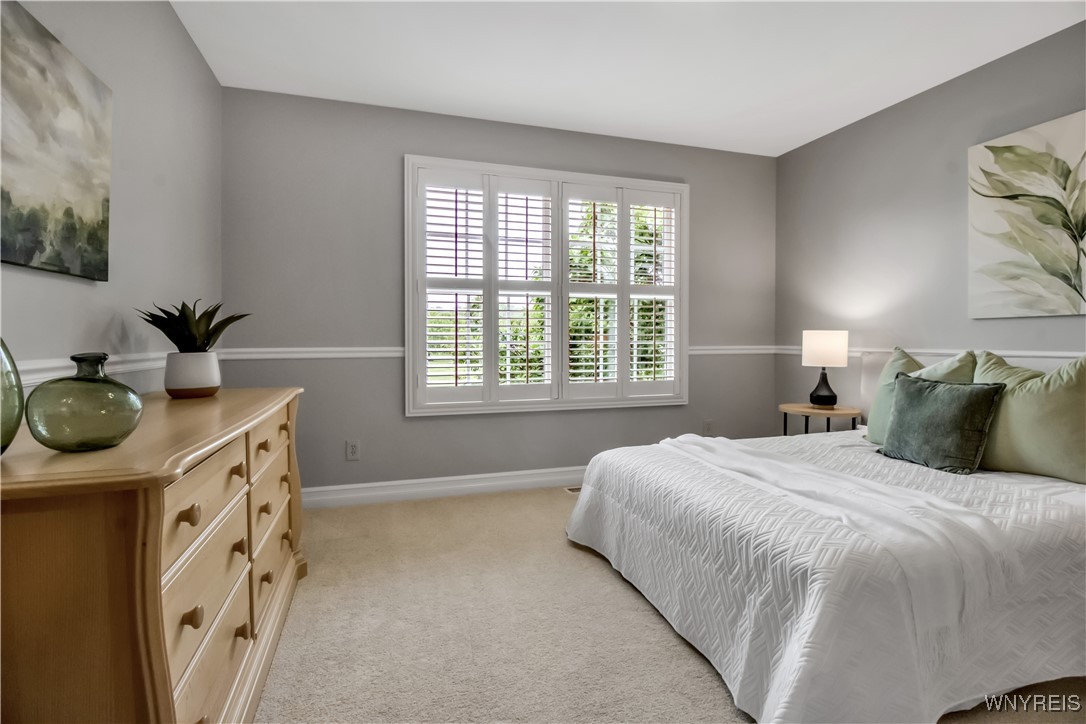 1034 Sweet Road, Aurora, New York image 31