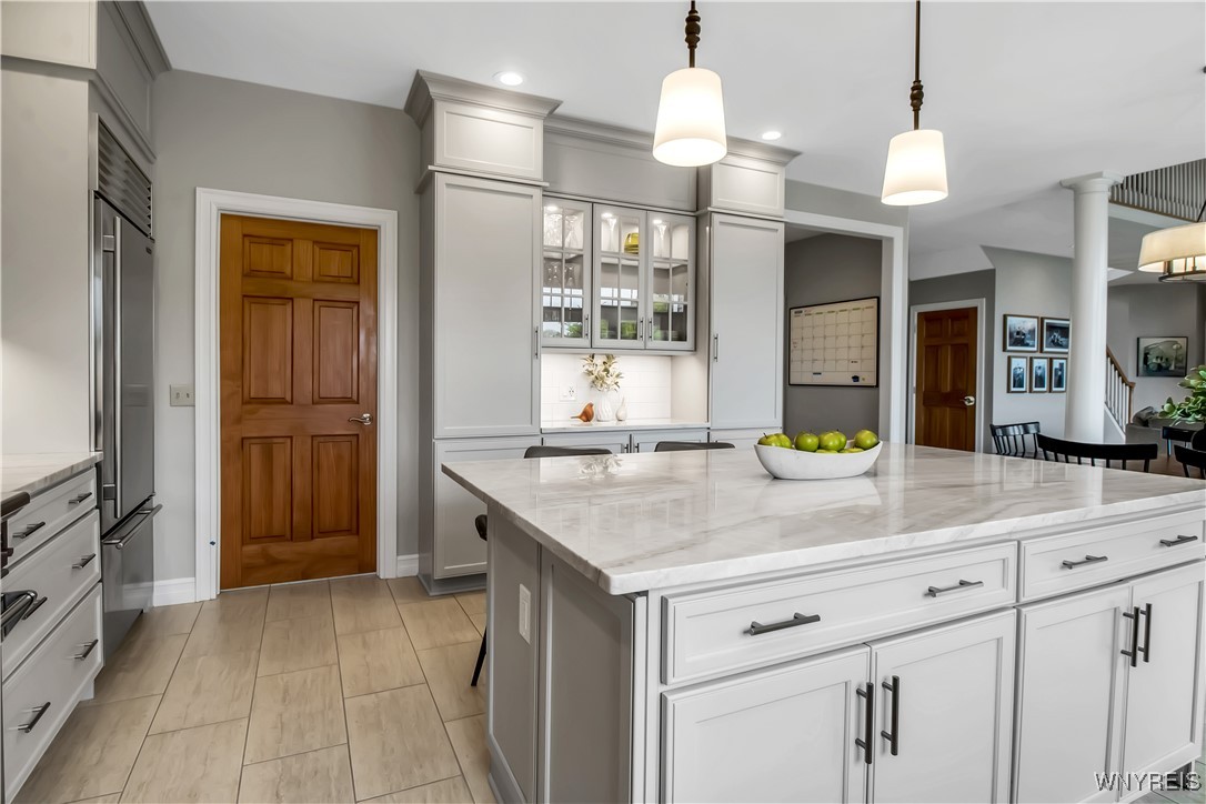 1034 Sweet Road, Aurora, New York image 9