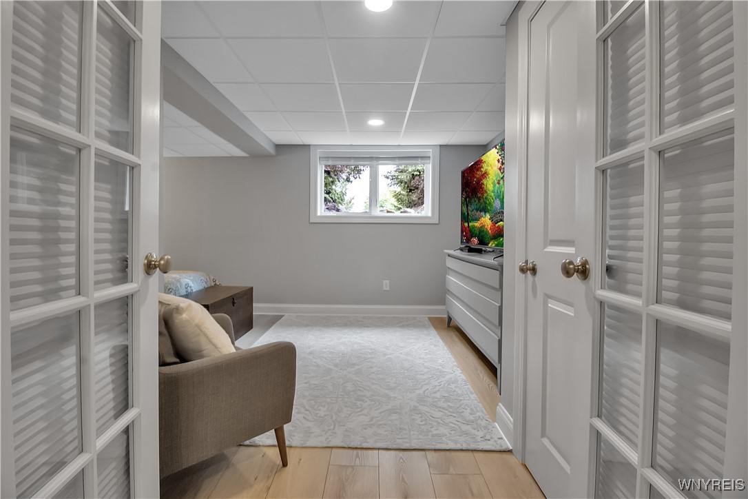1034 Sweet Road, Aurora, New York image 38