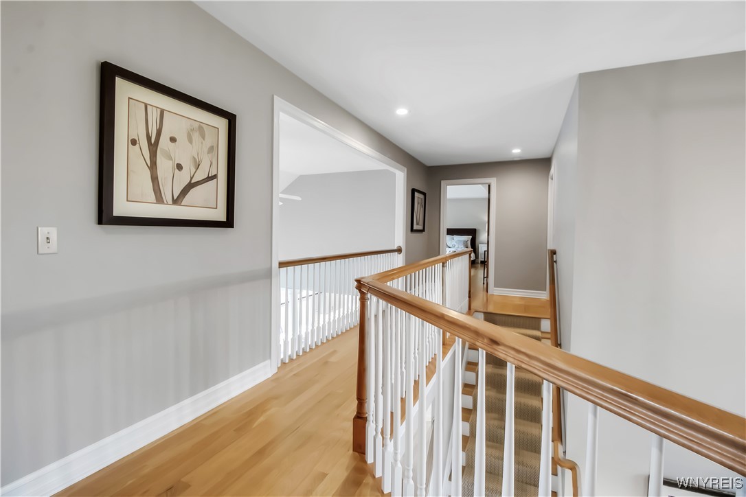 1034 Sweet Road, Aurora, New York image 33