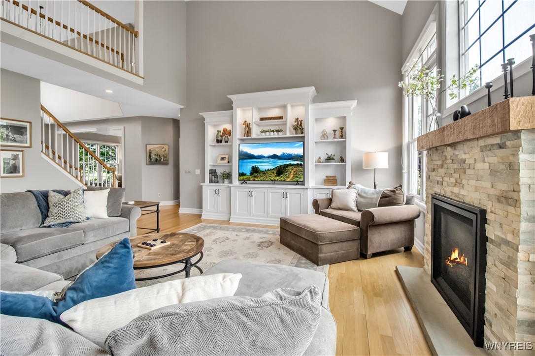 1034 Sweet Road, Aurora, New York image 19