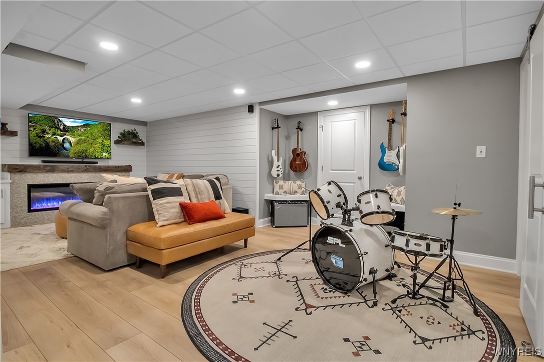 1034 Sweet Road, Aurora, New York image 35