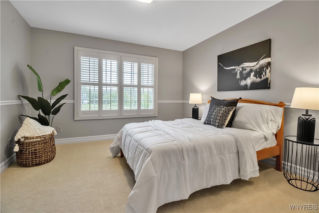1034 Sweet Road, Aurora, New York image 28