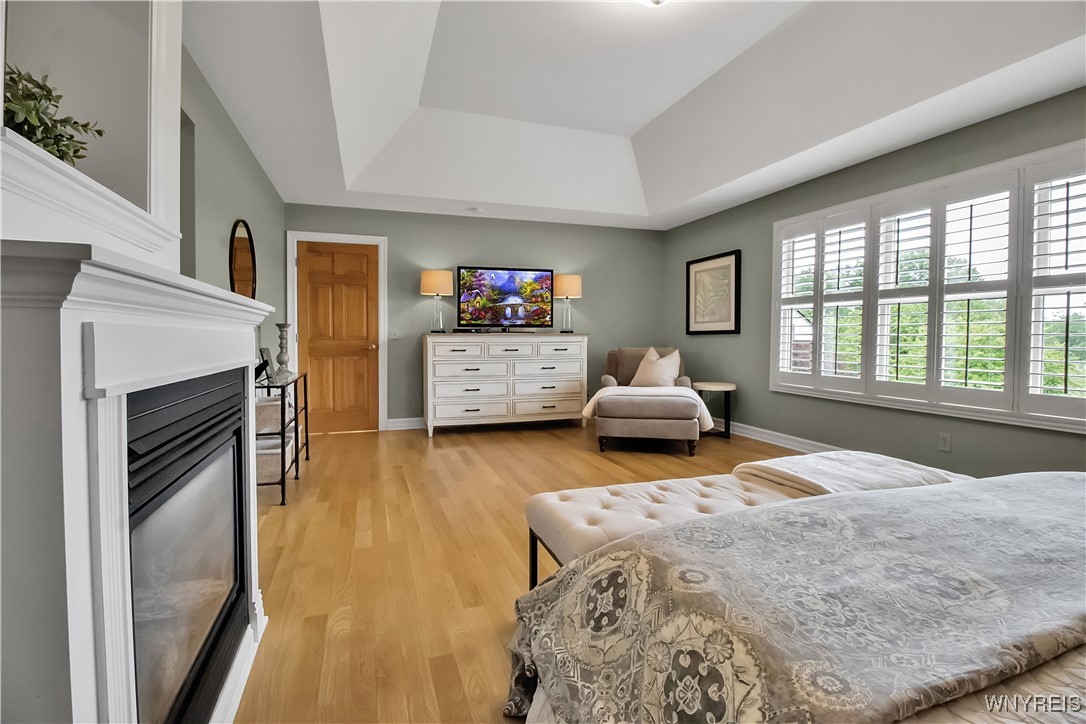 1034 Sweet Road, Aurora, New York image 24