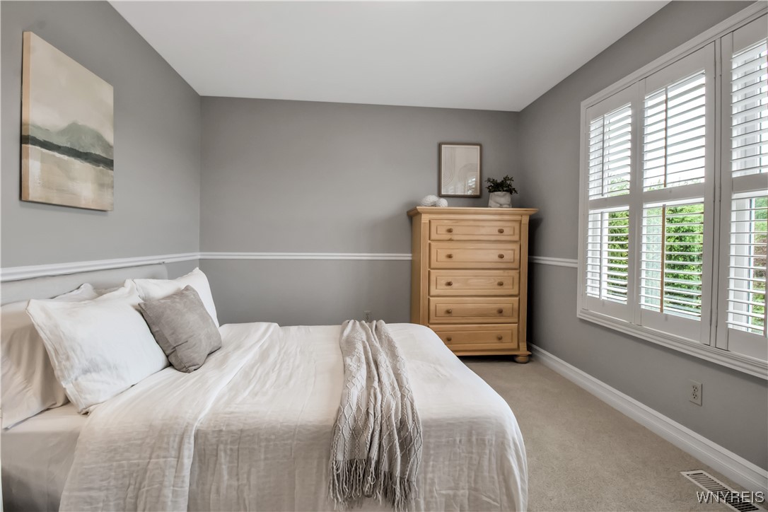 1034 Sweet Road, Aurora, New York image 30