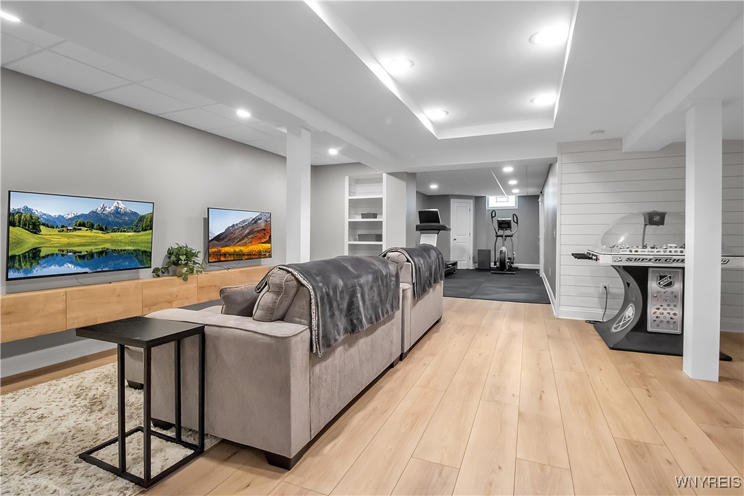 1034 Sweet Road, Aurora, New York image 37