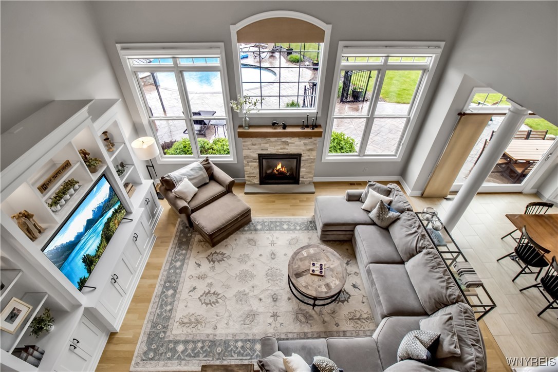 1034 Sweet Road, Aurora, New York image 34