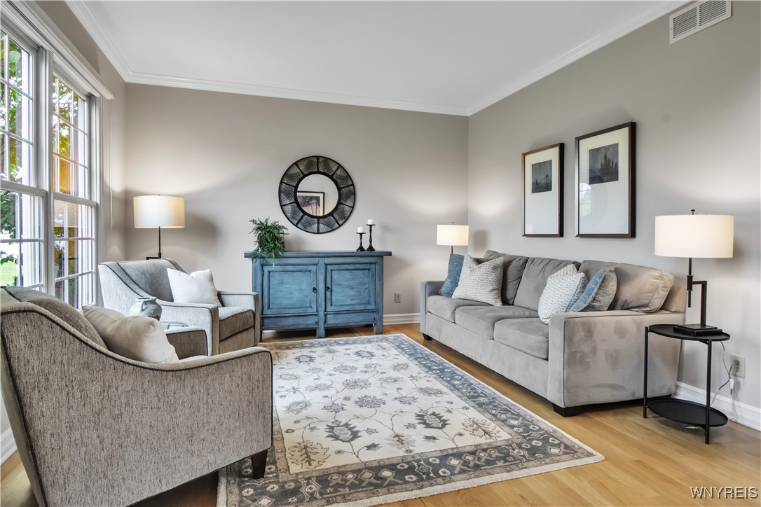 1034 Sweet Road, Aurora, New York image 5