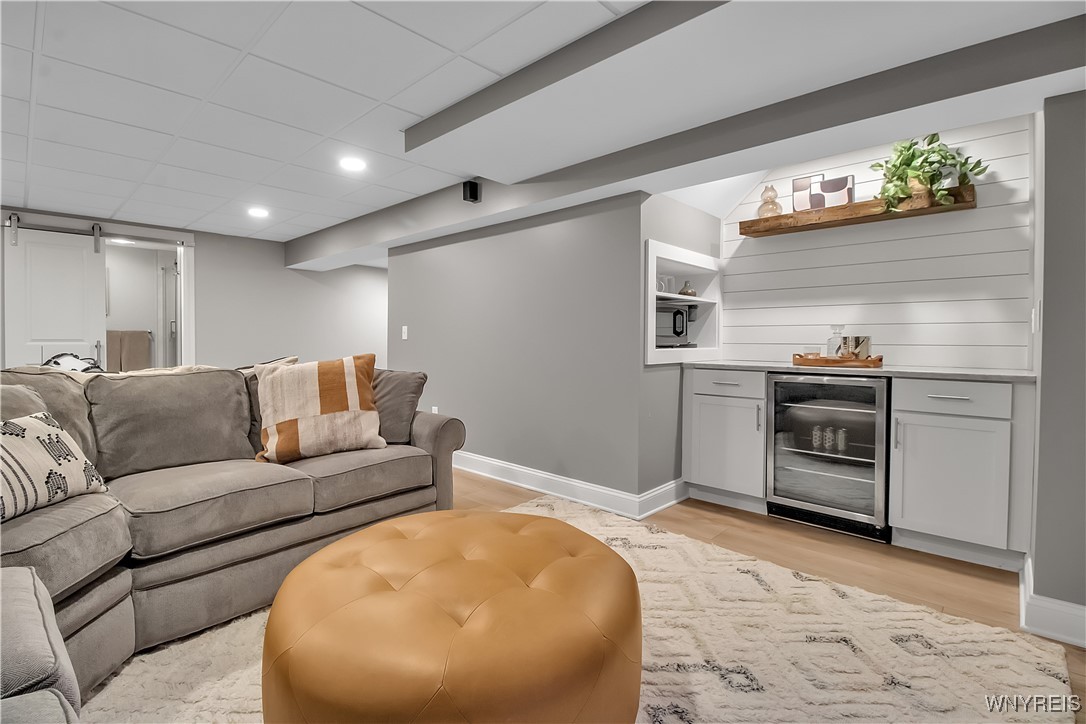 1034 Sweet Road, Aurora, New York image 36