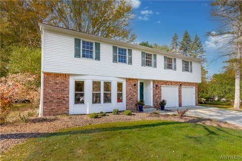 Photo for 6 Stonehenge Court