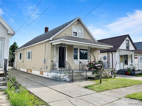 Featured picture for the property B1483880