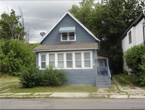 Photo for 188 Fougeron Street