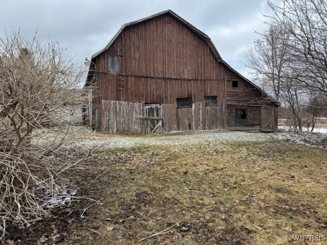 8046 Lower East Hill Road, Boston, New York image 6