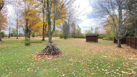 Tiny photo for 102 Grove Street, Evans, NY 14006 (MLS # B1648482)