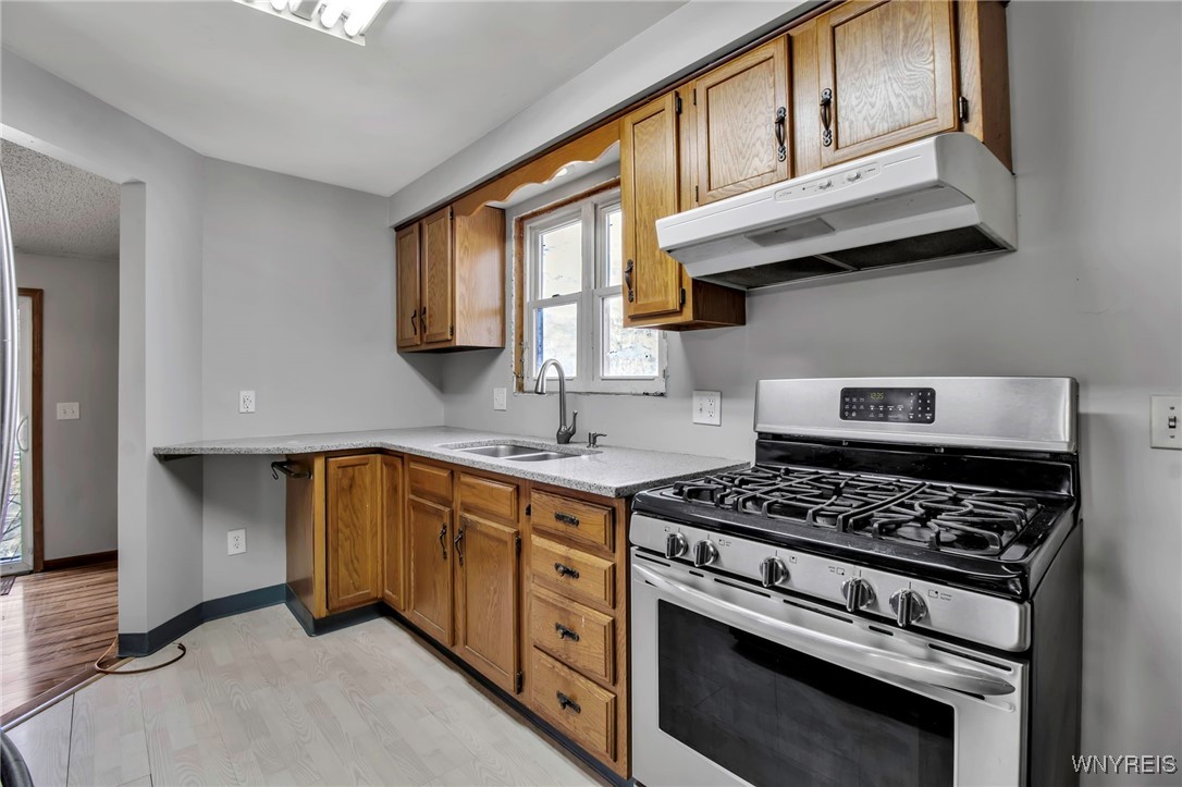 228 Pine Street, Buffalo, New York image 12
