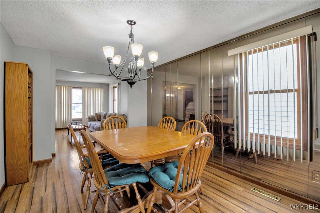 228 Pine Street, Buffalo, New York image 9