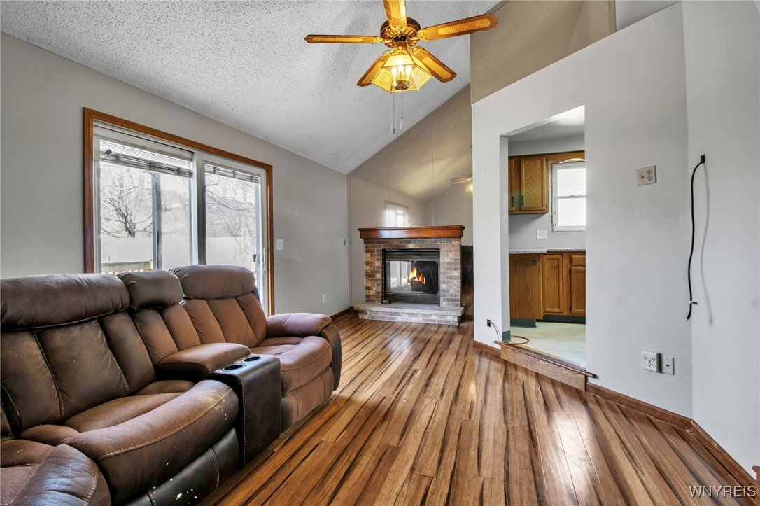 228 Pine Street, Buffalo, New York image 15