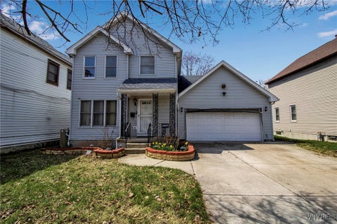 Featured picture for the property B1599880