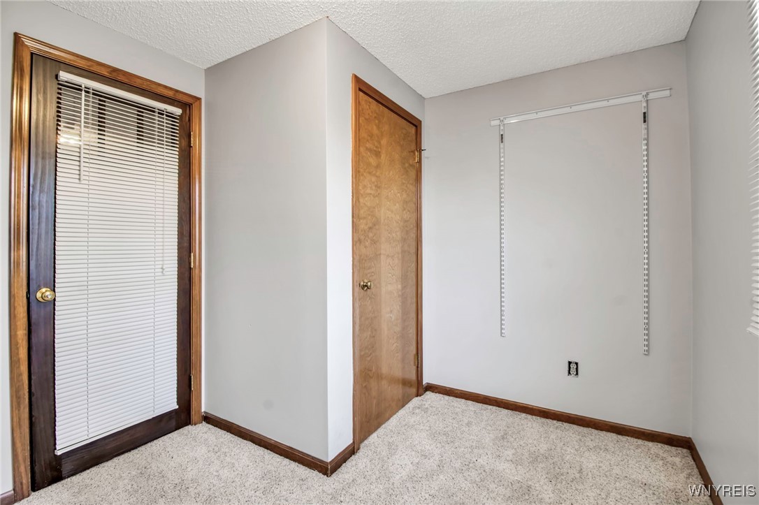 228 Pine Street, Buffalo, New York image 30
