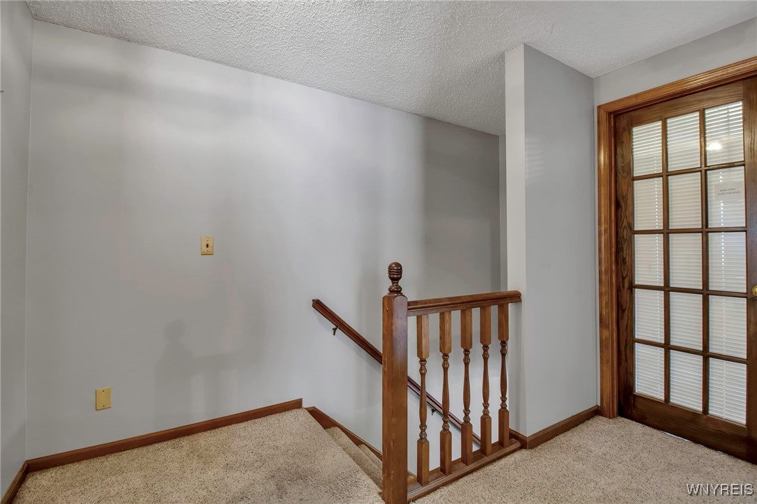 228 Pine Street, Buffalo, New York image 21
