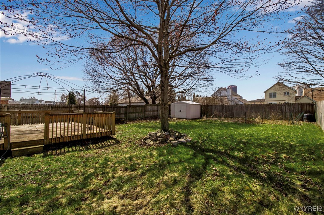 228 Pine Street, Buffalo, New York image 35