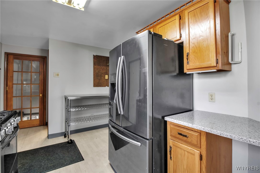 228 Pine Street, Buffalo, New York image 13