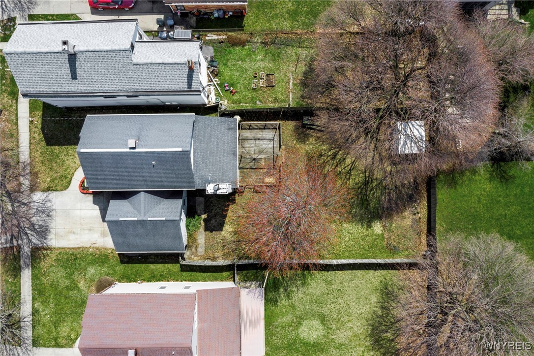 228 Pine Street, Buffalo, New York image 39
