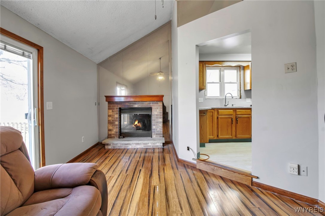 228 Pine Street, Buffalo, New York image 16