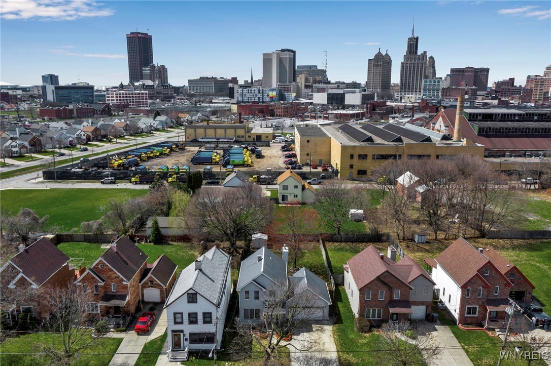 228 Pine Street, Buffalo, New York image 3