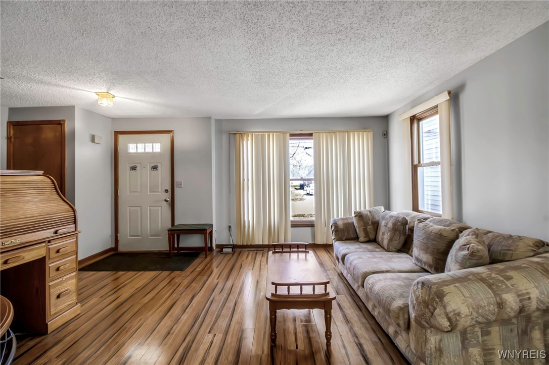 228 Pine Street, Buffalo, New York image 7