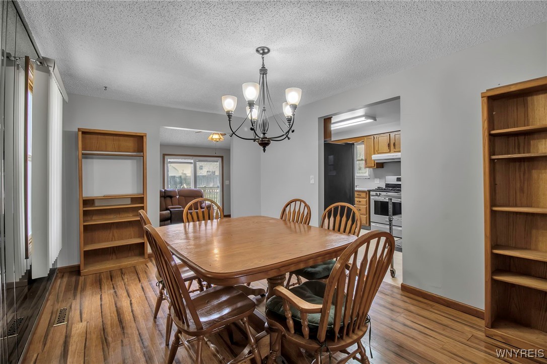 228 Pine Street, Buffalo, New York image 10