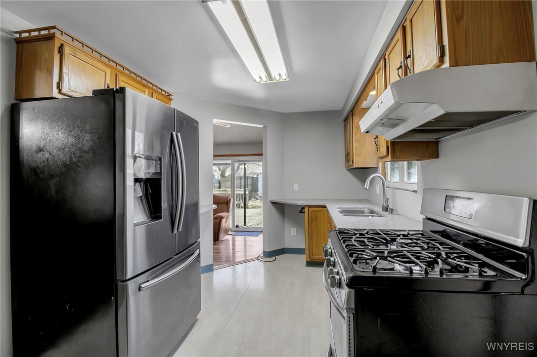 228 Pine Street, Buffalo, New York image 14