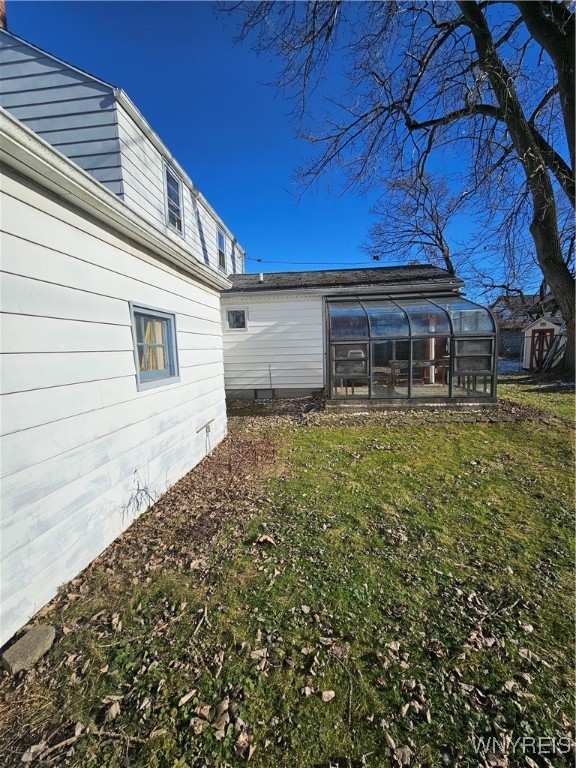 105 Harding Avenue, Tonawanda, New York image 39