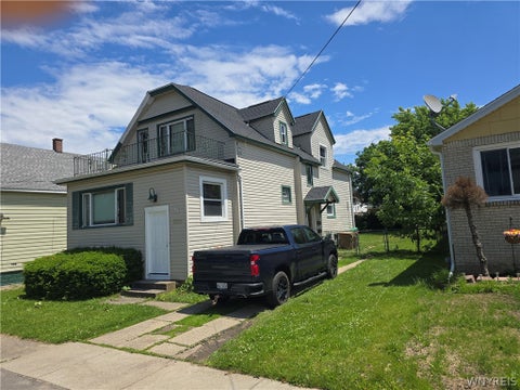 Photo for 139 Reo Avenue