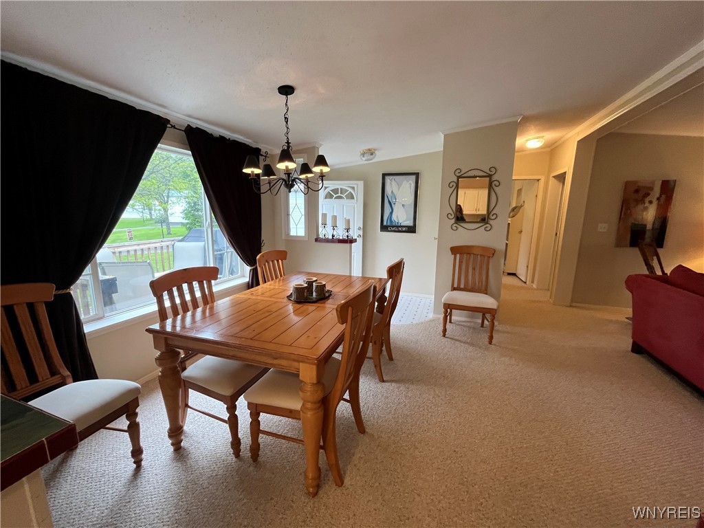 54 Green Valley Estates, Great Valley, New York image 16