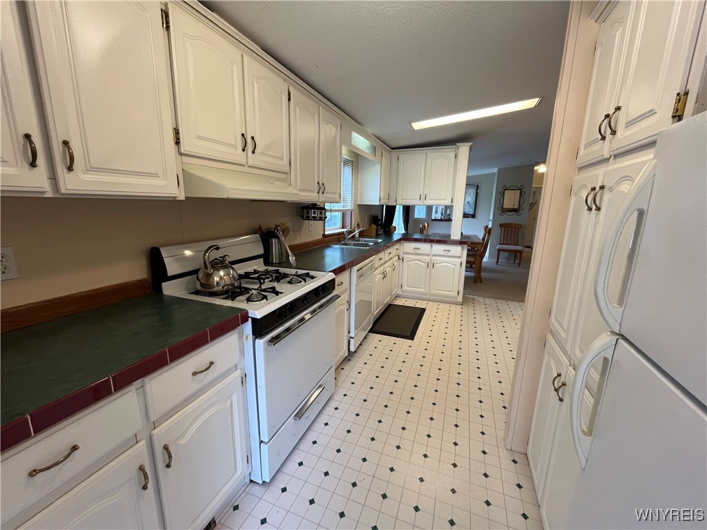 54 Green Valley Estates, Great Valley, New York image 10