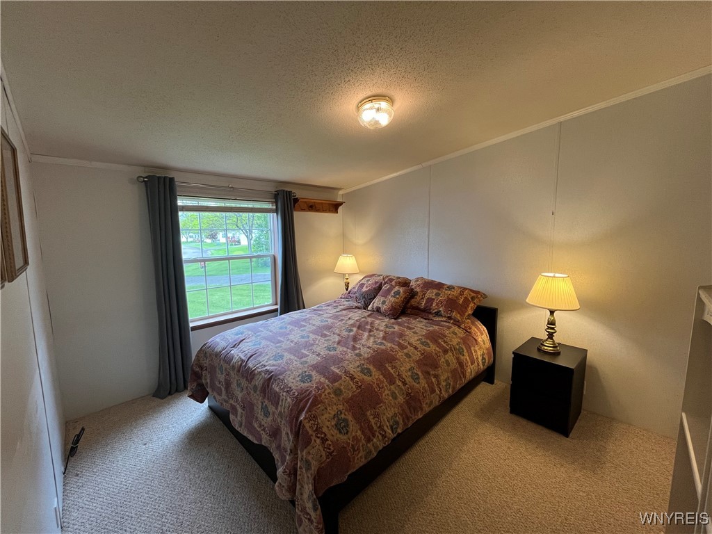 54 Green Valley Estates, Great Valley, New York image 31
