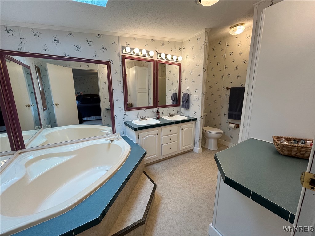 54 Green Valley Estates, Great Valley, New York image 25
